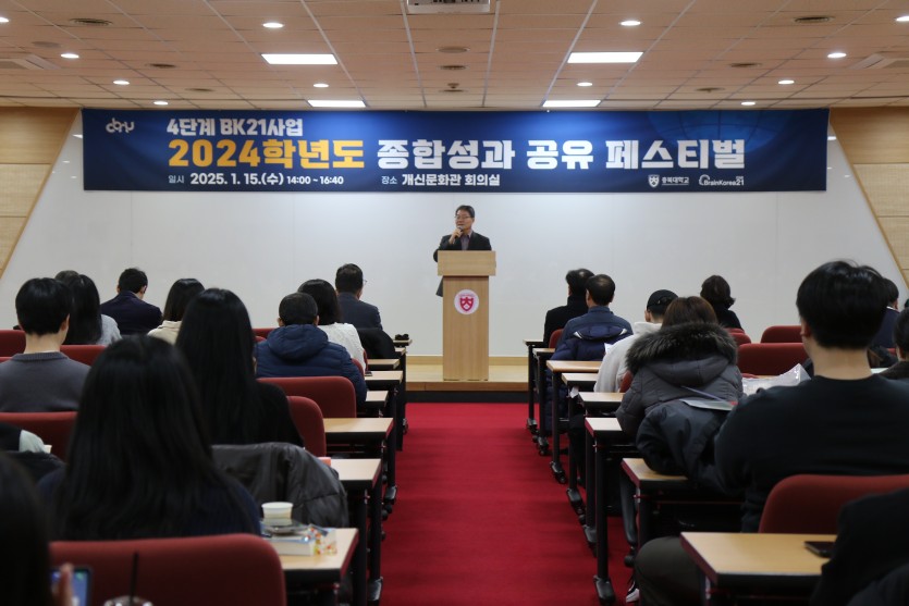 aaccc1ab4a42bedf54cc915519e6c95b_1739347344_1379.JPG